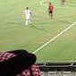 Top 10 des raisons d’aller tenter sa chance au Qatar au foot