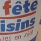 Top 10 des bonnes raisons de ne pas mettre les pieds à la fête des voisins