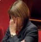 Top 10 des politiques qui savent aussi nous faire rire