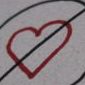 Top 10 des « tue-l’amour vestimentaires », pour nous les femmes