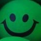 Top 10 des corps de métiers qui gardent le sourire pendant la crise