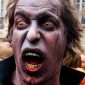 Top 10 des films avec des véritables morceaux de zombies dedans