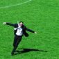Top 10 des entraîneurs prochainement virés, le dégage-o-mètre