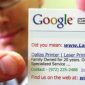 Top 40 des cartes de visite originales et exemples de modèles créatifs
