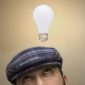 Top 10 des objets que l’on regrette de ne pas avoir inventé (ou pas)