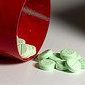 Top 10 des choses à faire quand on a la grippe