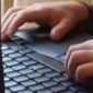Top 10 des &laquo;&nbsp;mais à quoi sert Internet, au fond ?&nbsp;&raquo;
