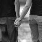 Top 8 des pires phrases que l’on entend quand on est en couple depuis un moment