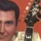 Top 10 des pochettes kitsch de disque de country