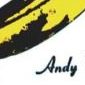 Top 10 des meilleures pochettes de disques réalisées par Andy Warhol