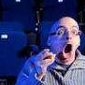 Top 10 des expressions à la con utilisées à outrance dans les bandes annonces de cinéma