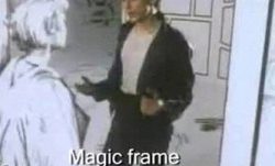 Post Title