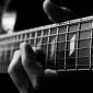 Top 10 des meilleurs sites de tablatures guitare, partitions et accords gratuits