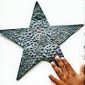Top 7 des raisons de ne pas regarder la star academy