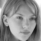 Top 10 des meilleurs films avec Scarlett Johansson
