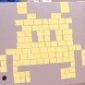 Top 10 des jeux en flash pour perdre du temps au bureau