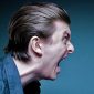 Top 10 des réflexions à la con faites aux célibataires
