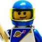 Top 10 des séries Space Opéra