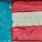 Top 50 des chansons sur les Etats américains