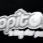Top 10 des trucs qu’on gardera des 2 ans de Topito