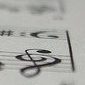 Top 7 des sites de partitions gratuites de musique classique en pdf à télécharger et imprimer