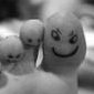 Top 15 des Nibarleys, comme des Smileys mais en mieux