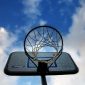 Top 5 des sites de streaming basket live NBA et Pro A pour regarder du basket en direct et gratuit sans tv