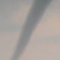 Top 10 des vidéos de tornades les plus impressionnantes