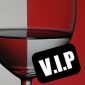 Top 10 des raisons d’être fier d’être français en 2009 (V.I.P.)