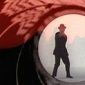 Top 10 des meilleurs génériques de films