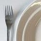 Top 10 des choses qu’on dit ou pense en sortant d’un dîner