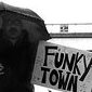 Top 20 des artistes provenant de cette bonne vieille ville de Manchester