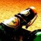 Top 10 des meilleures bières Belges
