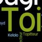 Top 10 des bonnes raisons de gagner 2 billets d’avion pour une journée à Seville avec les topiteurs