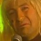 Top 12 des chanteurs inconnus de Kad et Olivier qui gagnent à être connus