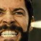 Top 10 des pires films de 2008