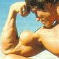 Top 10 des morceaux à écouter pour faire du sport