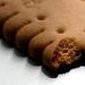 Top 10 des petits gateaux qui me dépriment