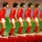 Top 10 des sites pour regarder les matchs de la Coupe du Monde en streaming