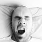 Top 10 des coussins les plus originaux