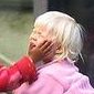 Top 14 des approches de drague les plus foireuses