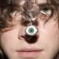 Top 10 des nouveaux artistes les plus écoutés en 2008 (selon LastFM)