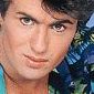 Top 10 des pires noms de groupe de musique (version anglaise)