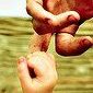 Top 10 des petites choses incontournables qu’un homme doit apprendre à son fils