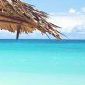 Top 10 des plus belles plages du monde en photo pour oublier la crise