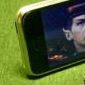 Top 10 des signes qui montrent que vous utilisez trop votre iPhone