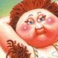 Top 10 des crados les plus crades (ou presque)