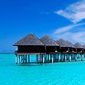 Top 6 des destinations de rêve sur terre pour des vacances ratées