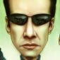 Top 3 des meilleurs films de la trilogie Matrix