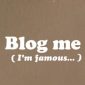 Top 200 des blogs français les plus influents en 2006